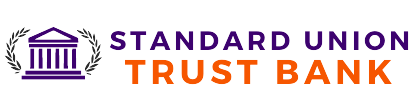 Standard Union Trust Bank  